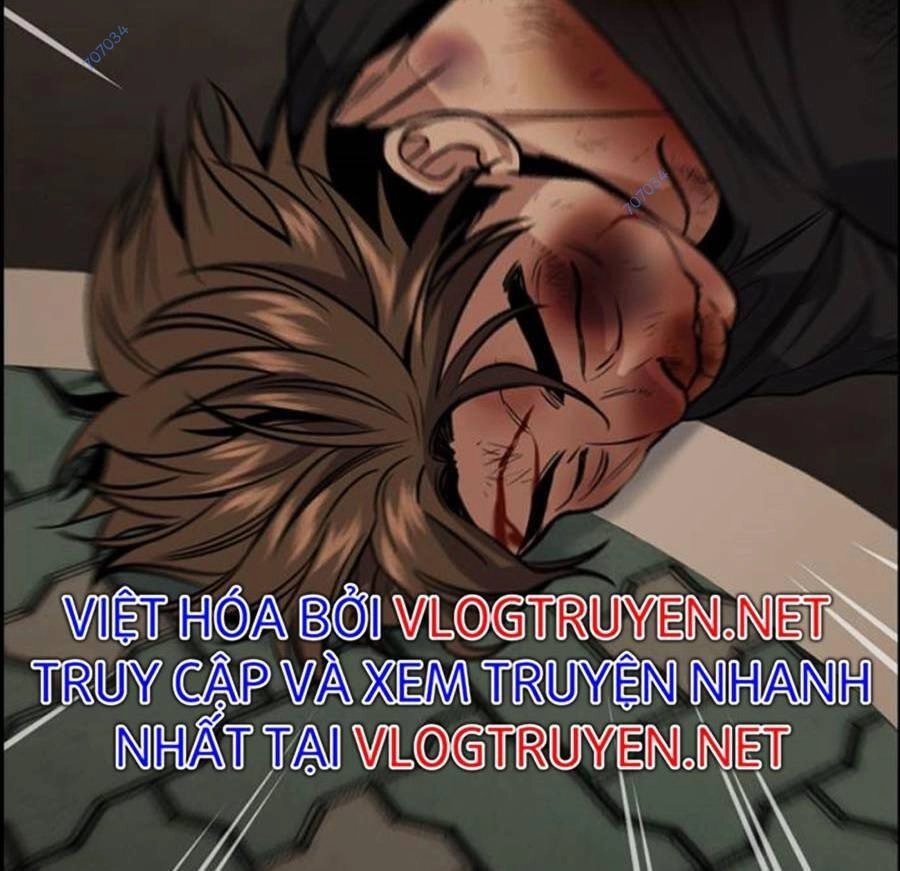 Giáo Dục Chân Chính Chapter 92 - 77