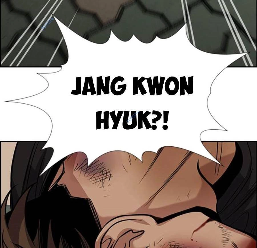 Giáo Dục Chân Chính Chapter 92 - 78