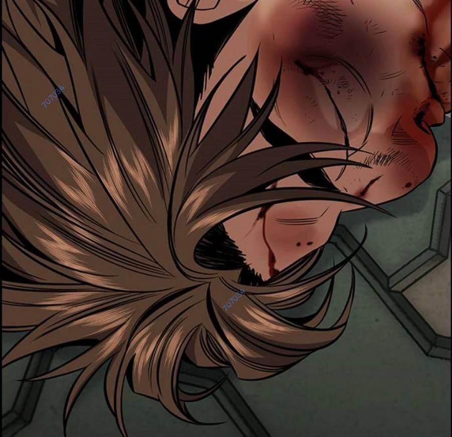 Giáo Dục Chân Chính Chapter 92 - 79