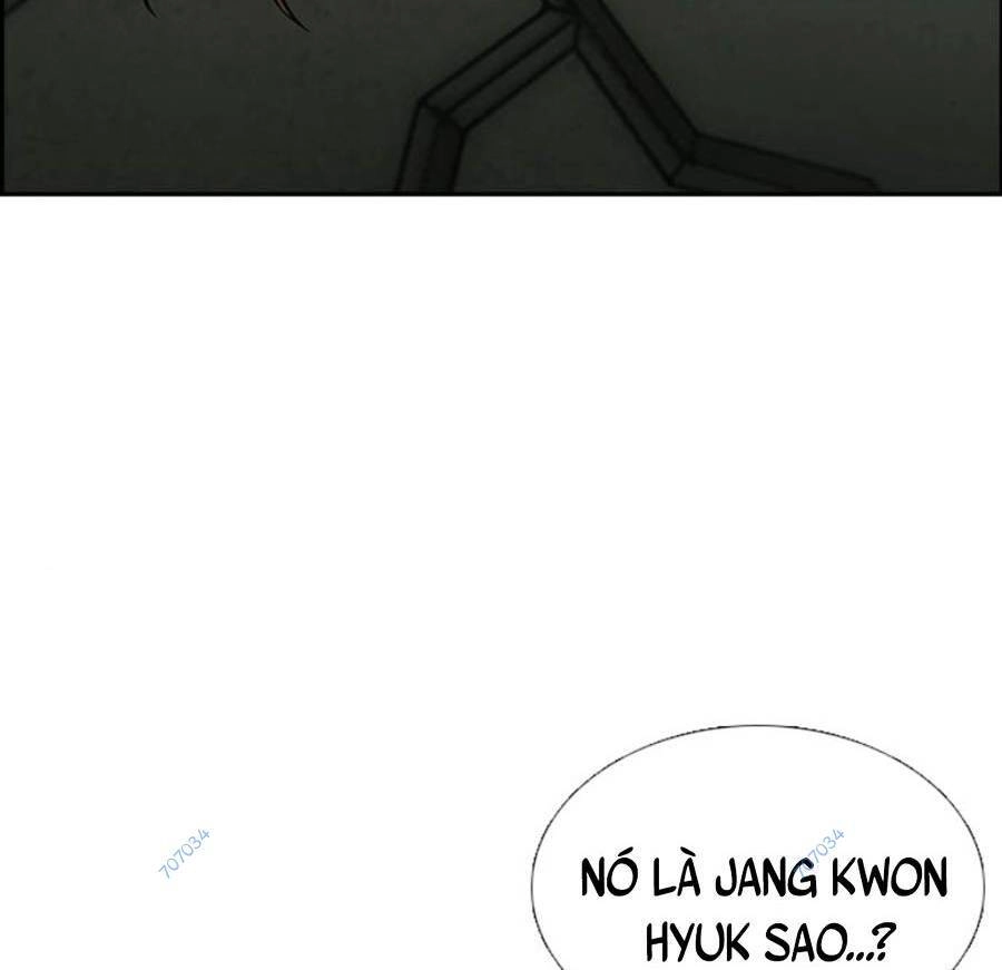 Giáo Dục Chân Chính Chapter 92 - 80