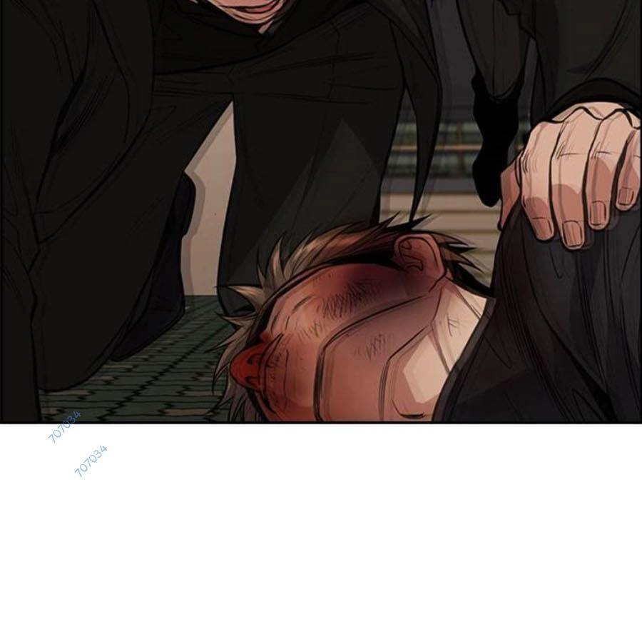 Giáo Dục Chân Chính Chapter 92 - 82