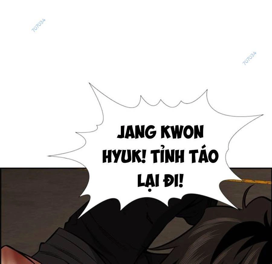 Giáo Dục Chân Chính Chapter 92 - 83