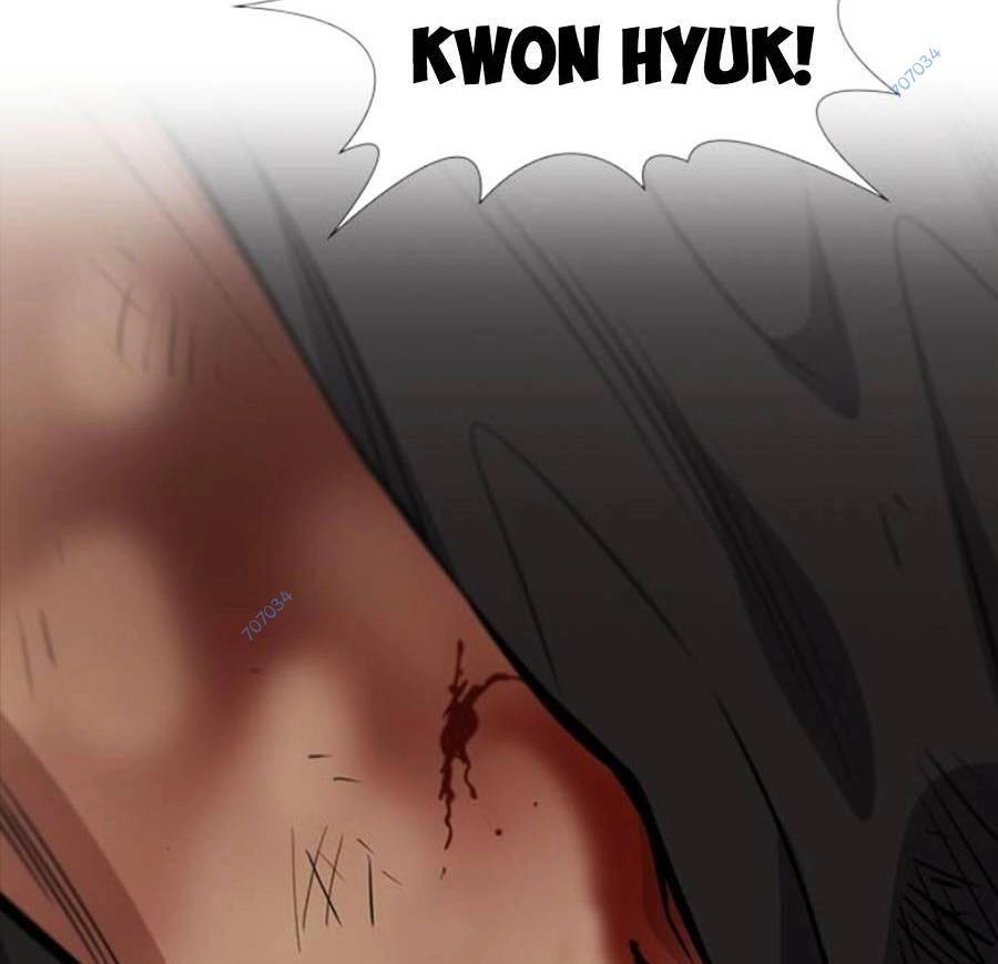 Giáo Dục Chân Chính Chapter 92 - 86