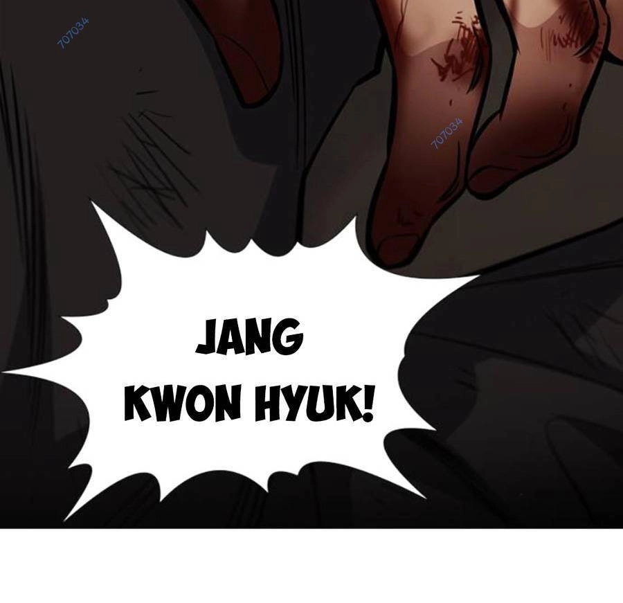 Giáo Dục Chân Chính Chapter 92 - 88