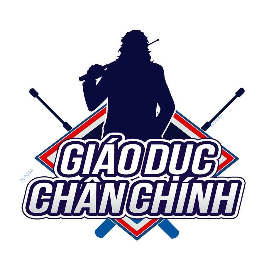 Giáo Dục Chân Chính Chapter 92 - 89