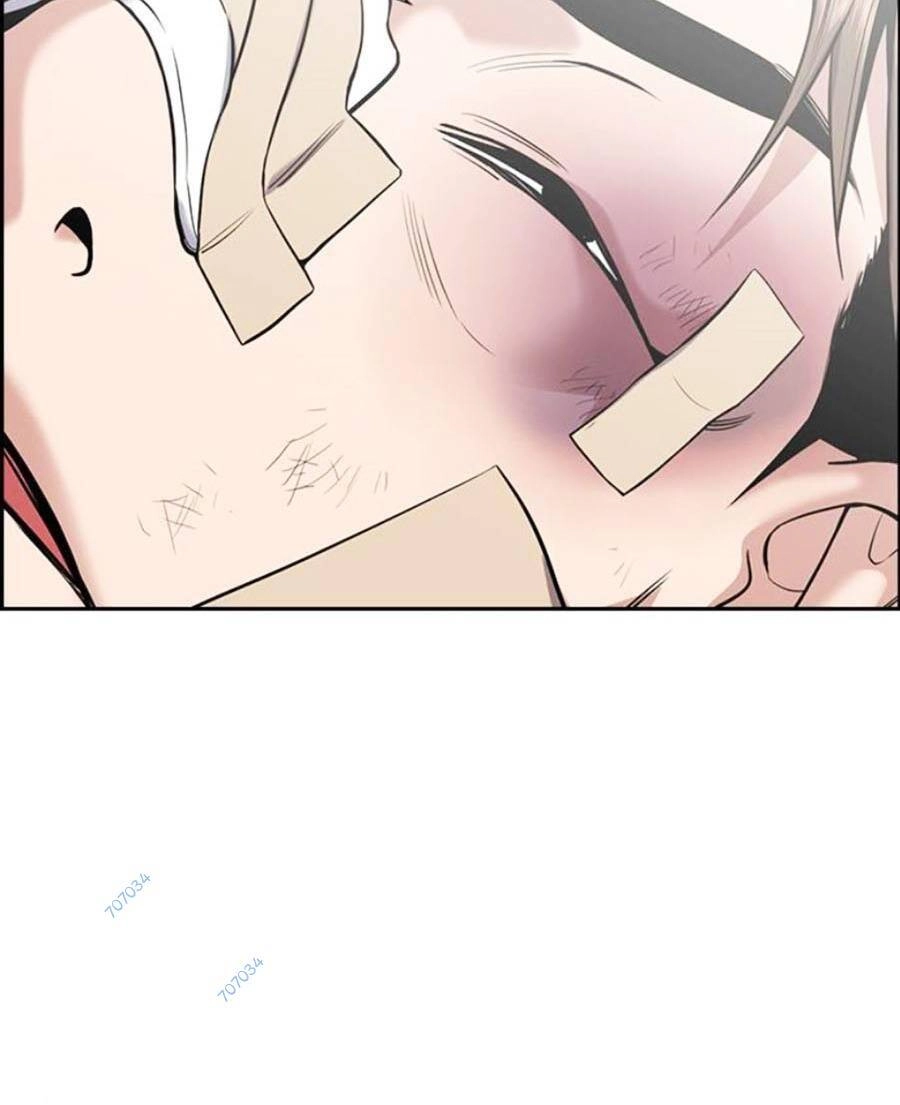 Giáo Dục Chân Chính Chapter 93 - 4