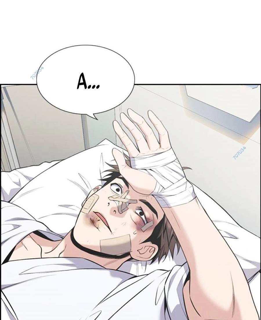 Giáo Dục Chân Chính Chapter 93 - 8