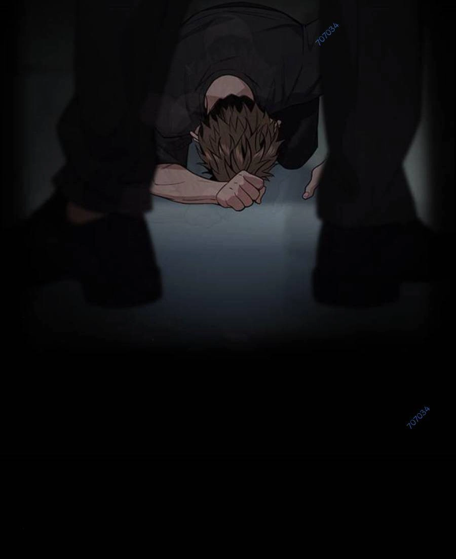 Giáo Dục Chân Chính Chapter 93 - 12