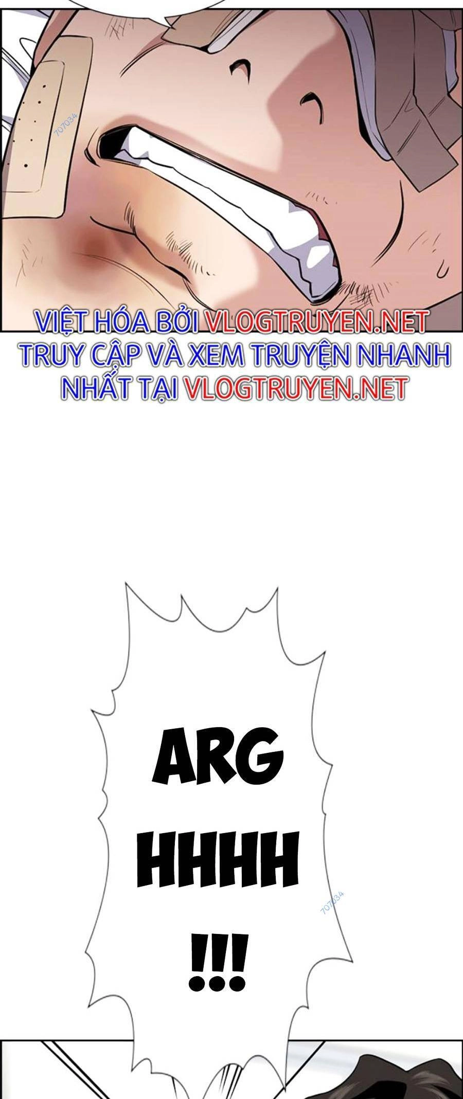 Giáo Dục Chân Chính Chapter 93 - 17