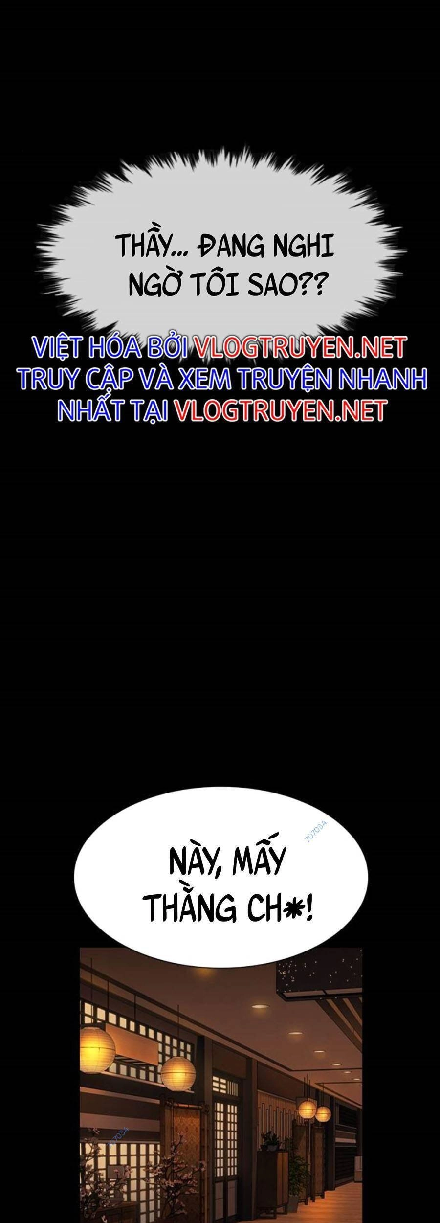 Giáo Dục Chân Chính Chapter 93 - 31