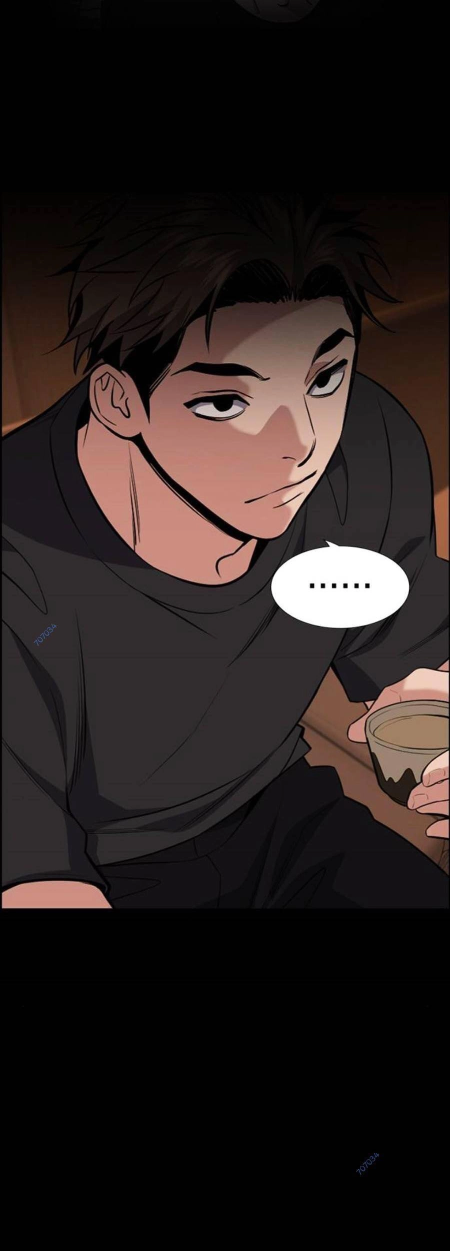 Giáo Dục Chân Chính Chapter 93 - 41