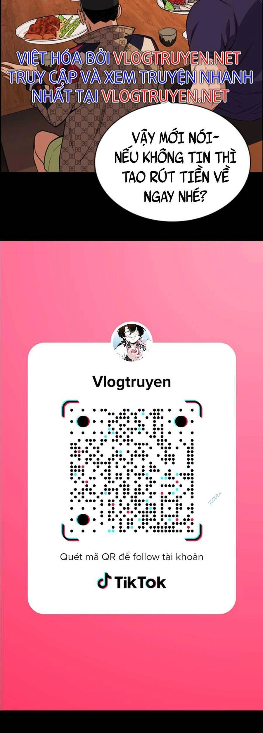 Giáo Dục Chân Chính Chapter 93 - 59