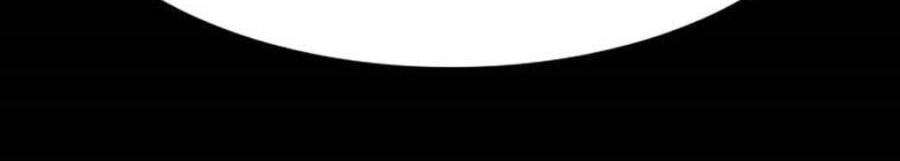 Giáo Dục Chân Chính Chapter 93 - 62