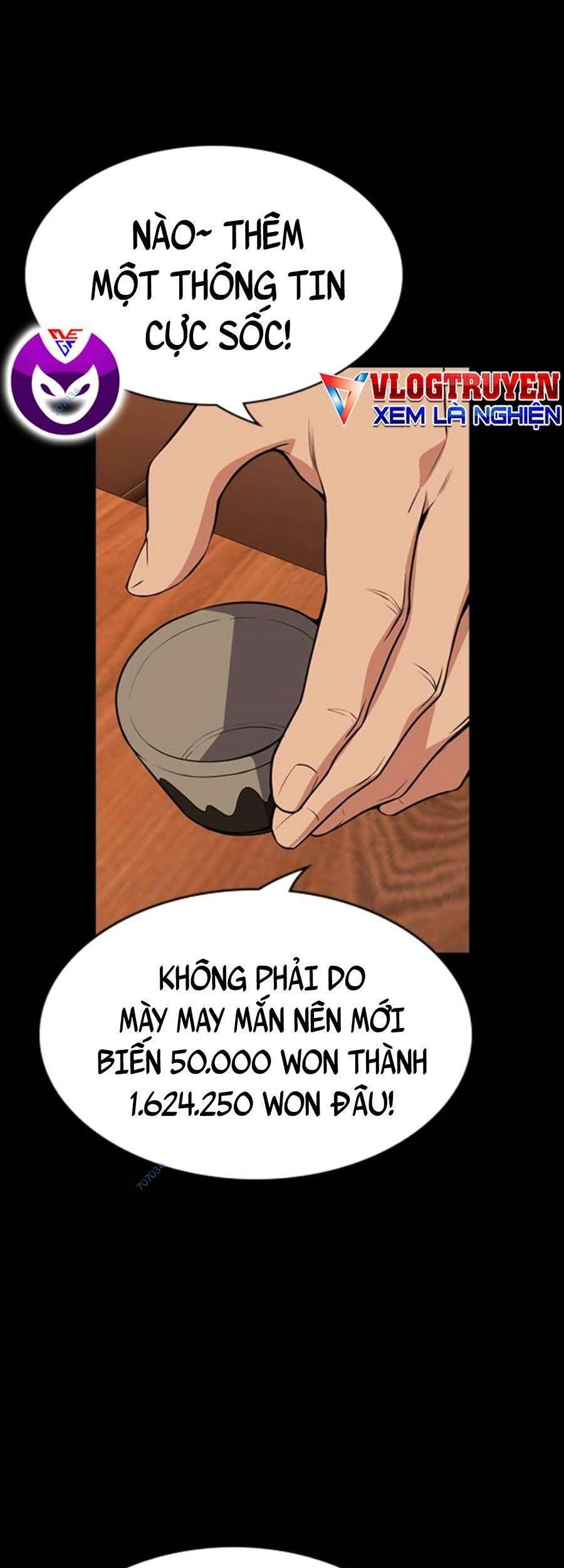 Giáo Dục Chân Chính Chapter 93 - 65