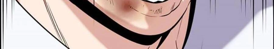 Giáo Dục Chân Chính Chapter 93 - 76