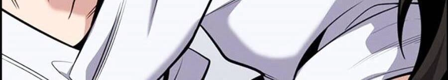 Giáo Dục Chân Chính Chapter 93 - 78