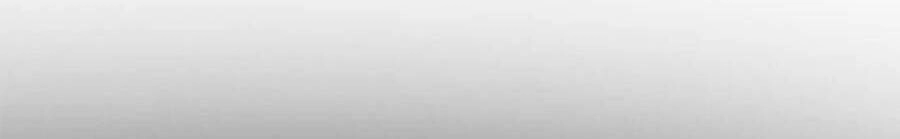 Giáo Dục Chân Chính Chapter 93 - 96