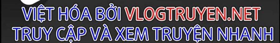 Giáo Dục Chân Chính Chapter 93 - 98