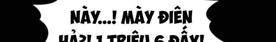 Giáo Dục Chân Chính Chapter 93 - 100