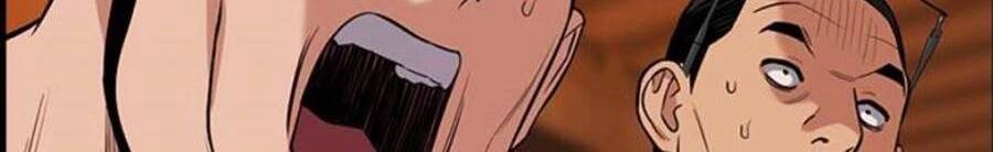 Giáo Dục Chân Chính Chapter 93 - 102