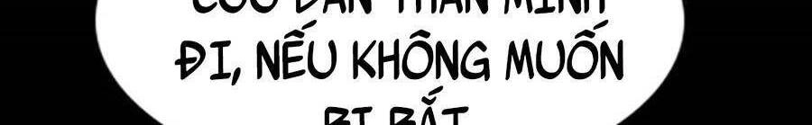 Giáo Dục Chân Chính Chapter 93 - 104