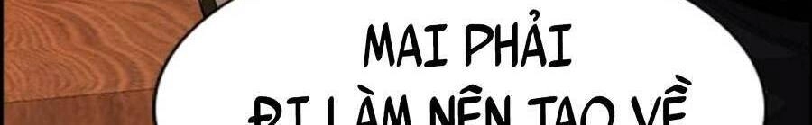 Giáo Dục Chân Chính Chapter 93 - 106