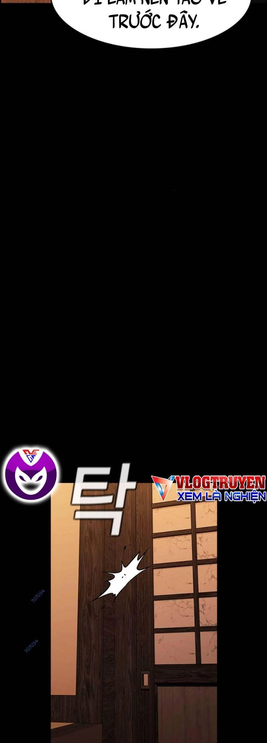 Giáo Dục Chân Chính Chapter 93 - 107