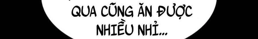 Giáo Dục Chân Chính Chapter 93 - 116