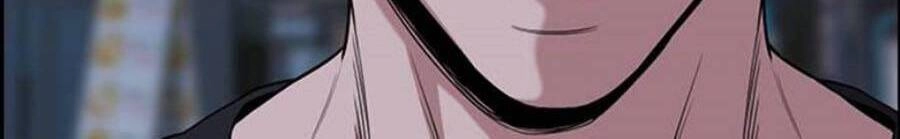 Giáo Dục Chân Chính Chapter 93 - 118