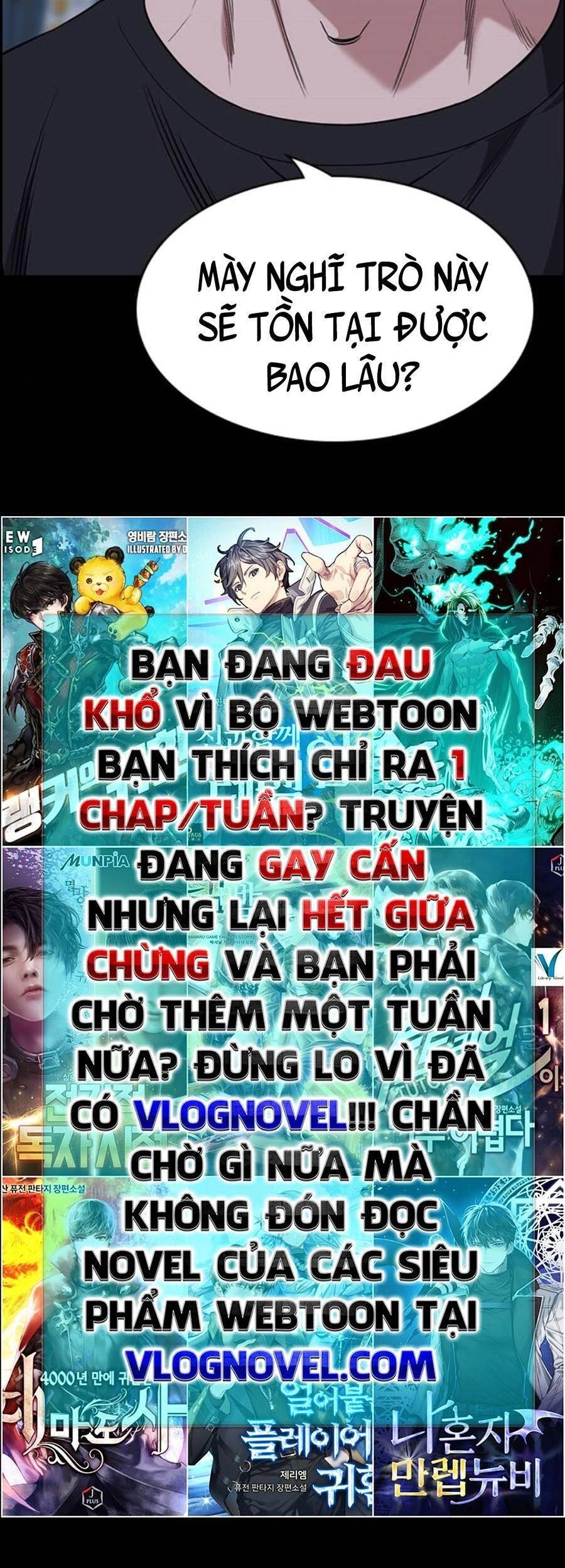 Giáo Dục Chân Chính Chapter 93 - 119