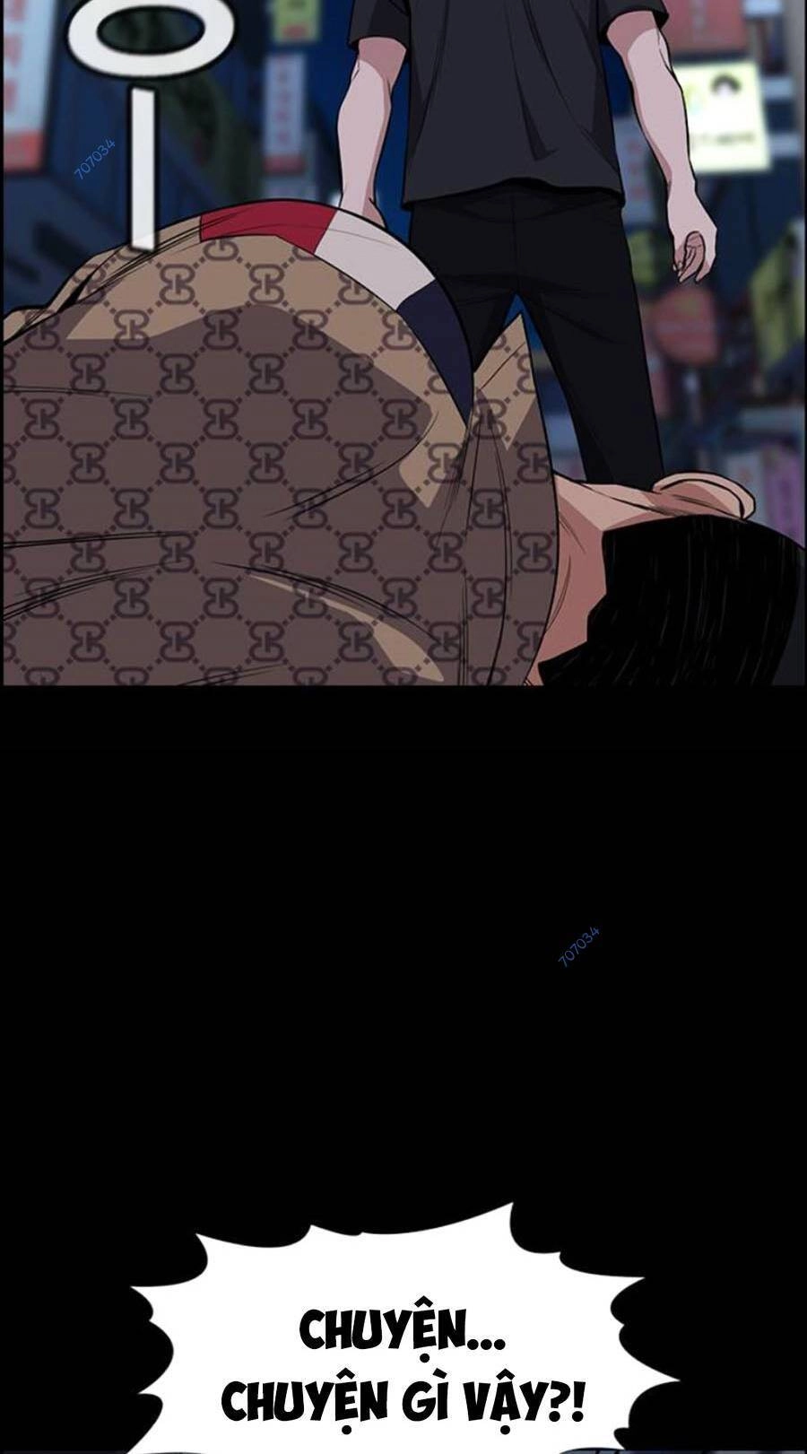 Giáo Dục Chân Chính Chapter 93 - 127