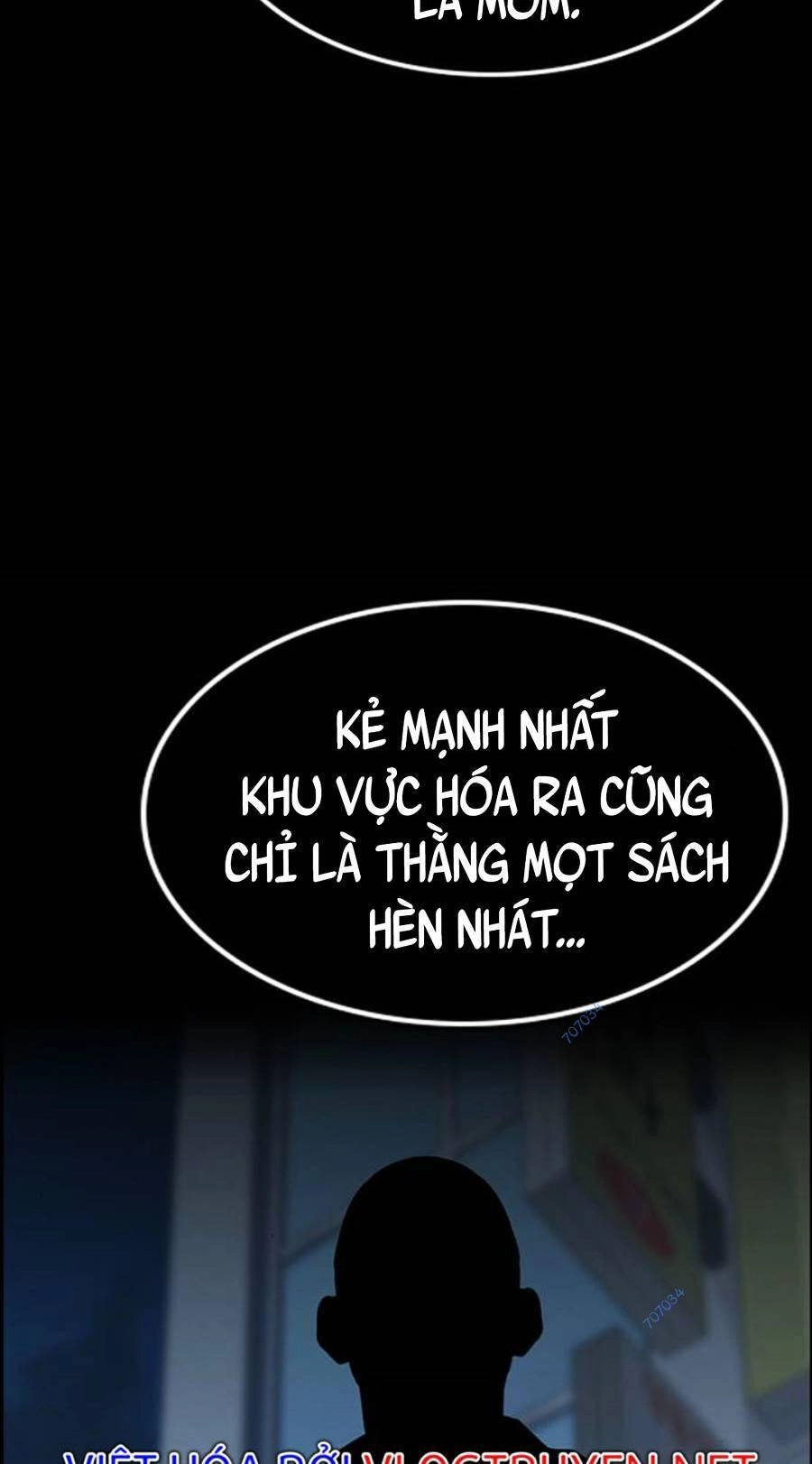 Giáo Dục Chân Chính Chapter 93 - 130