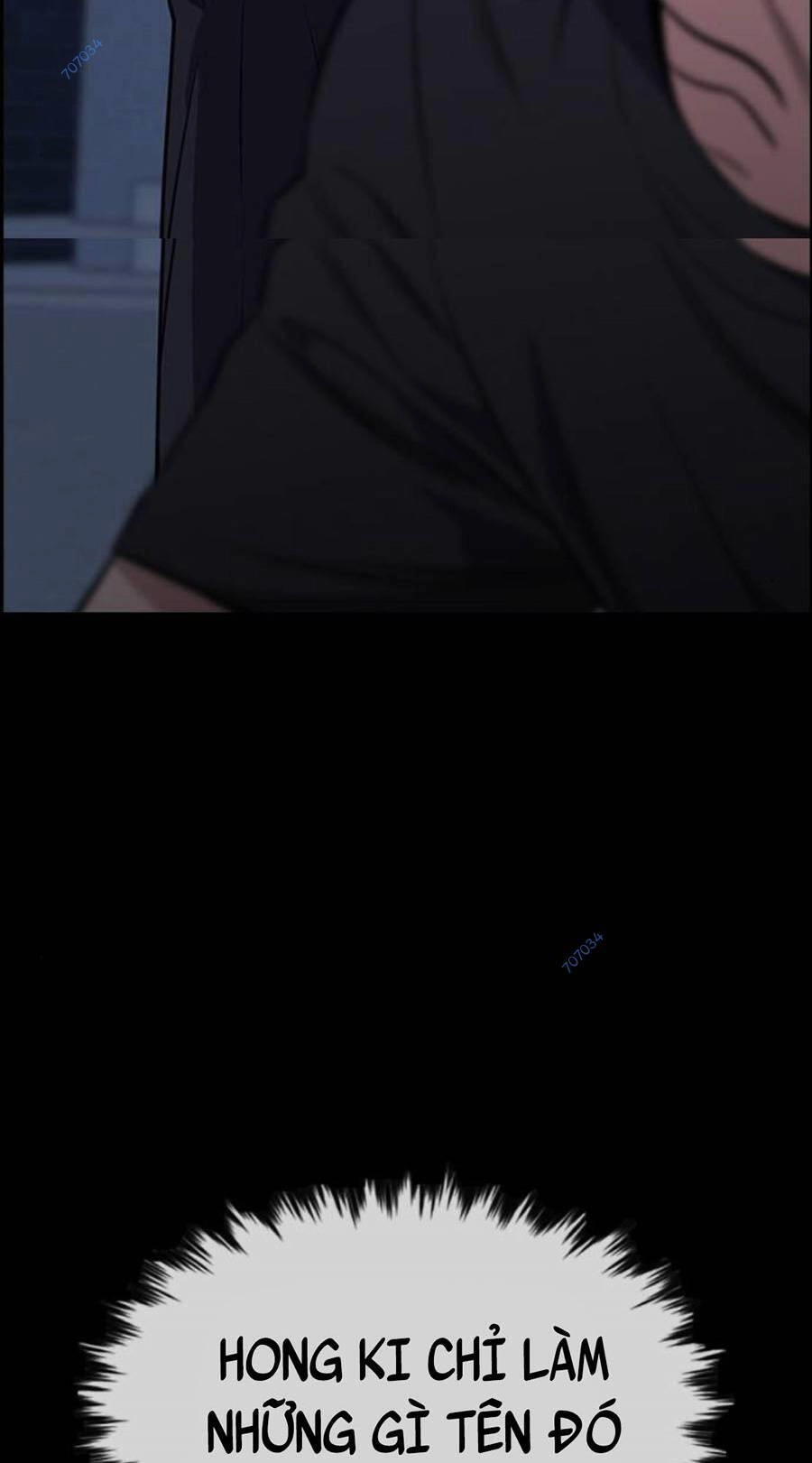 Giáo Dục Chân Chính Chapter 93 - 132