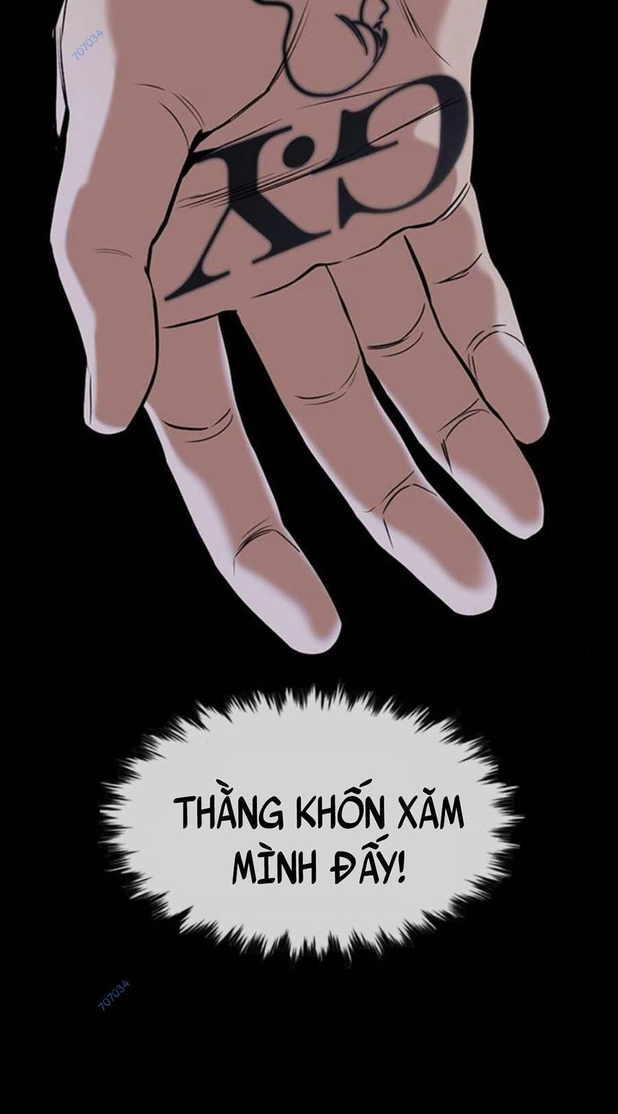 Giáo Dục Chân Chính Chapter 93 - 134