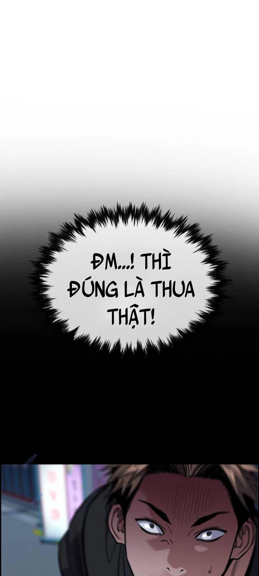 Giáo Dục Chân Chính Chapter 94 - 15