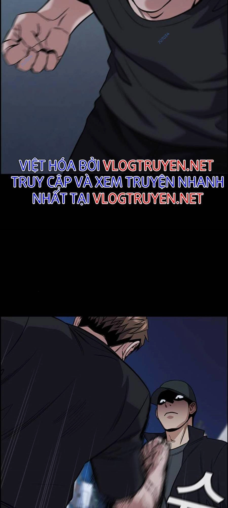 Giáo Dục Chân Chính Chapter 94 - 17