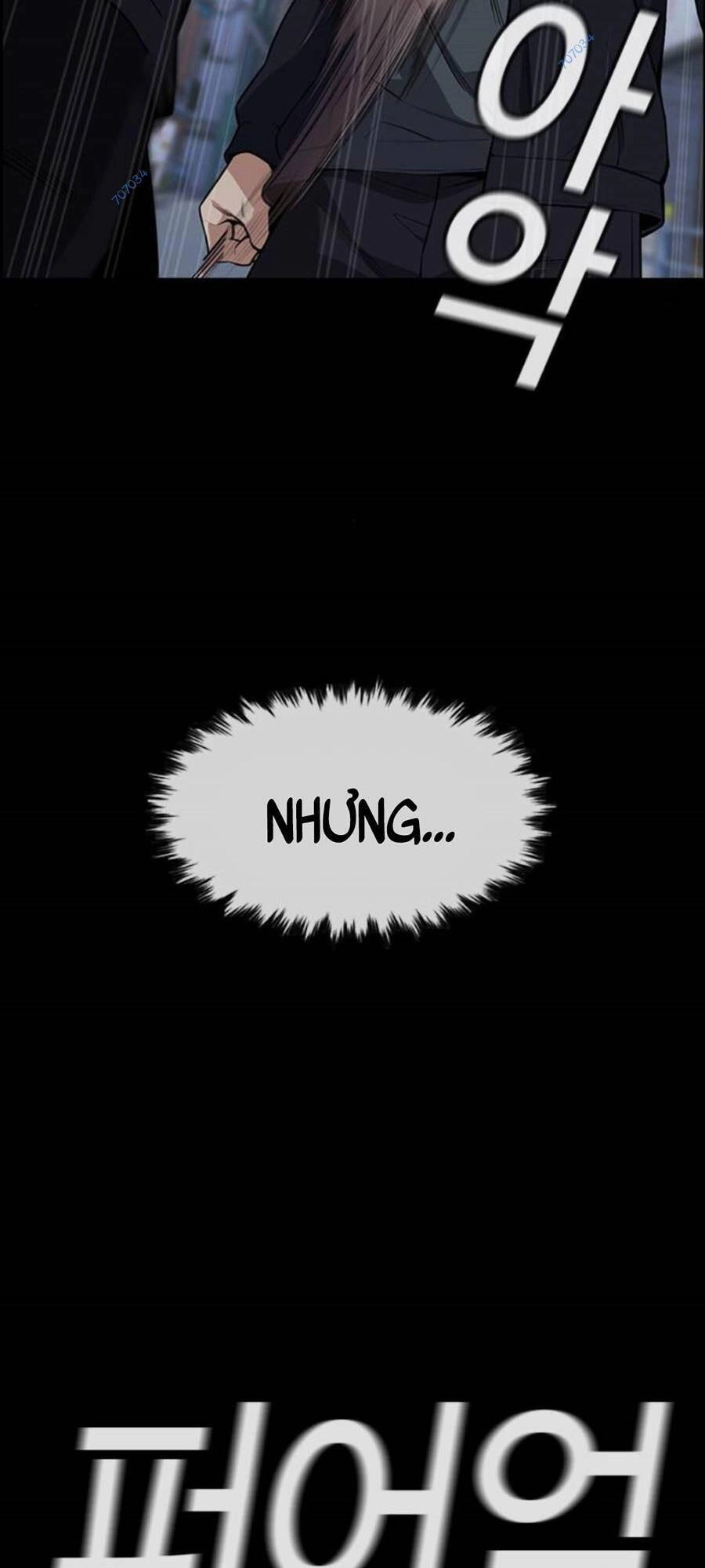 Giáo Dục Chân Chính Chapter 94 - 19