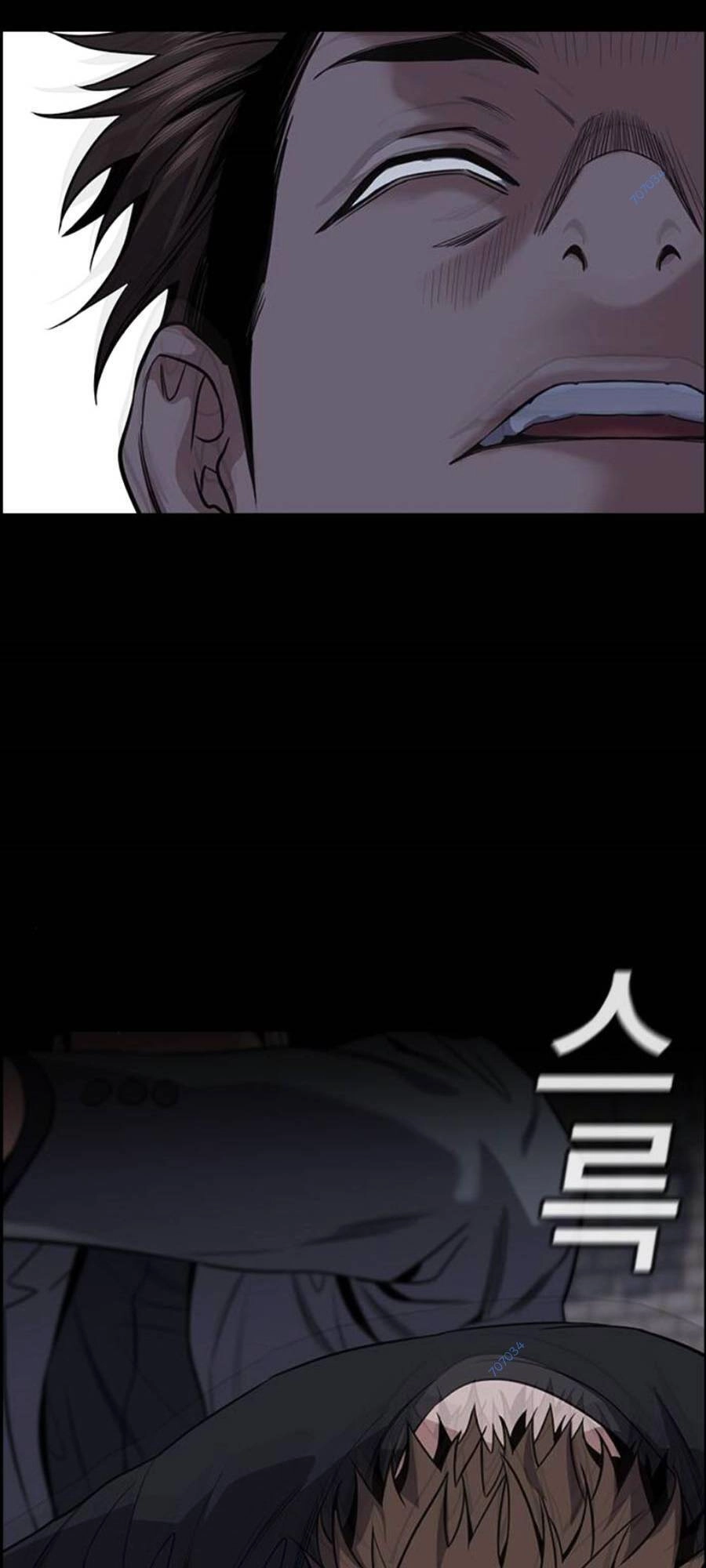 Giáo Dục Chân Chính Chapter 94 - 23