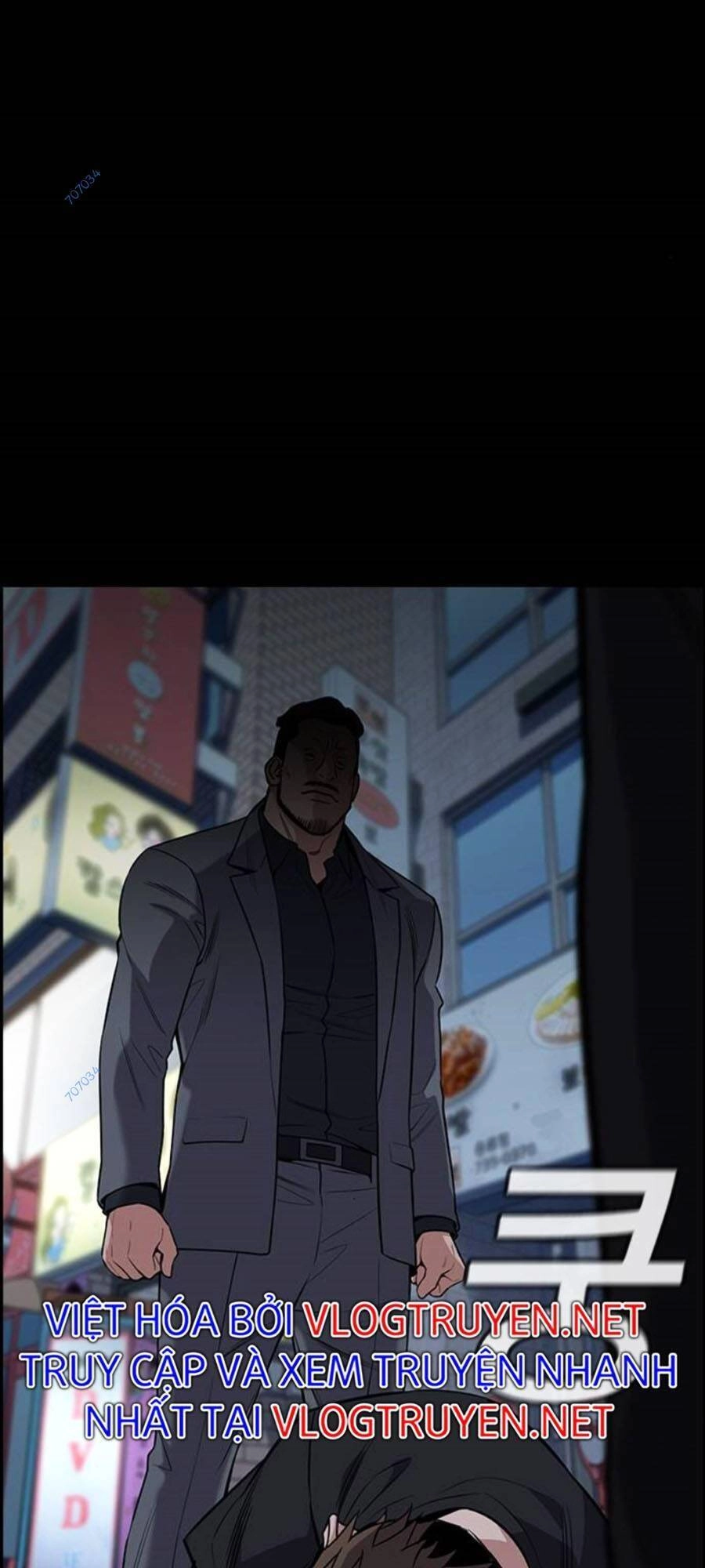 Giáo Dục Chân Chính Chapter 94 - 25