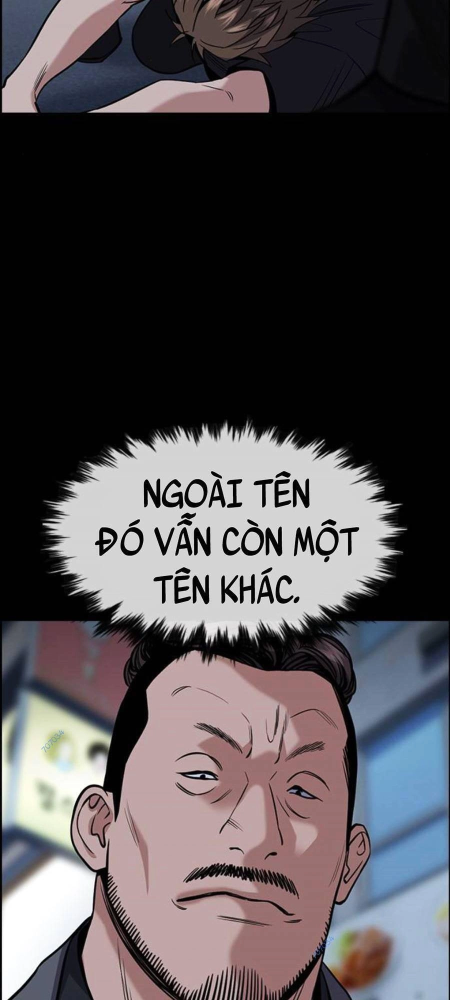 Giáo Dục Chân Chính Chapter 94 - 27