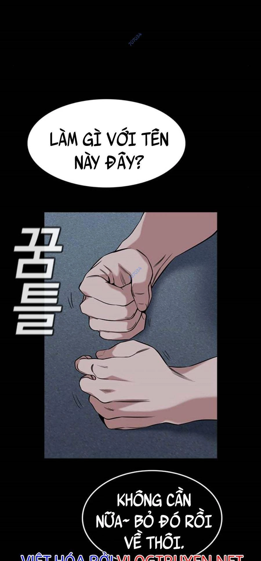 Giáo Dục Chân Chính Chapter 94 - 31