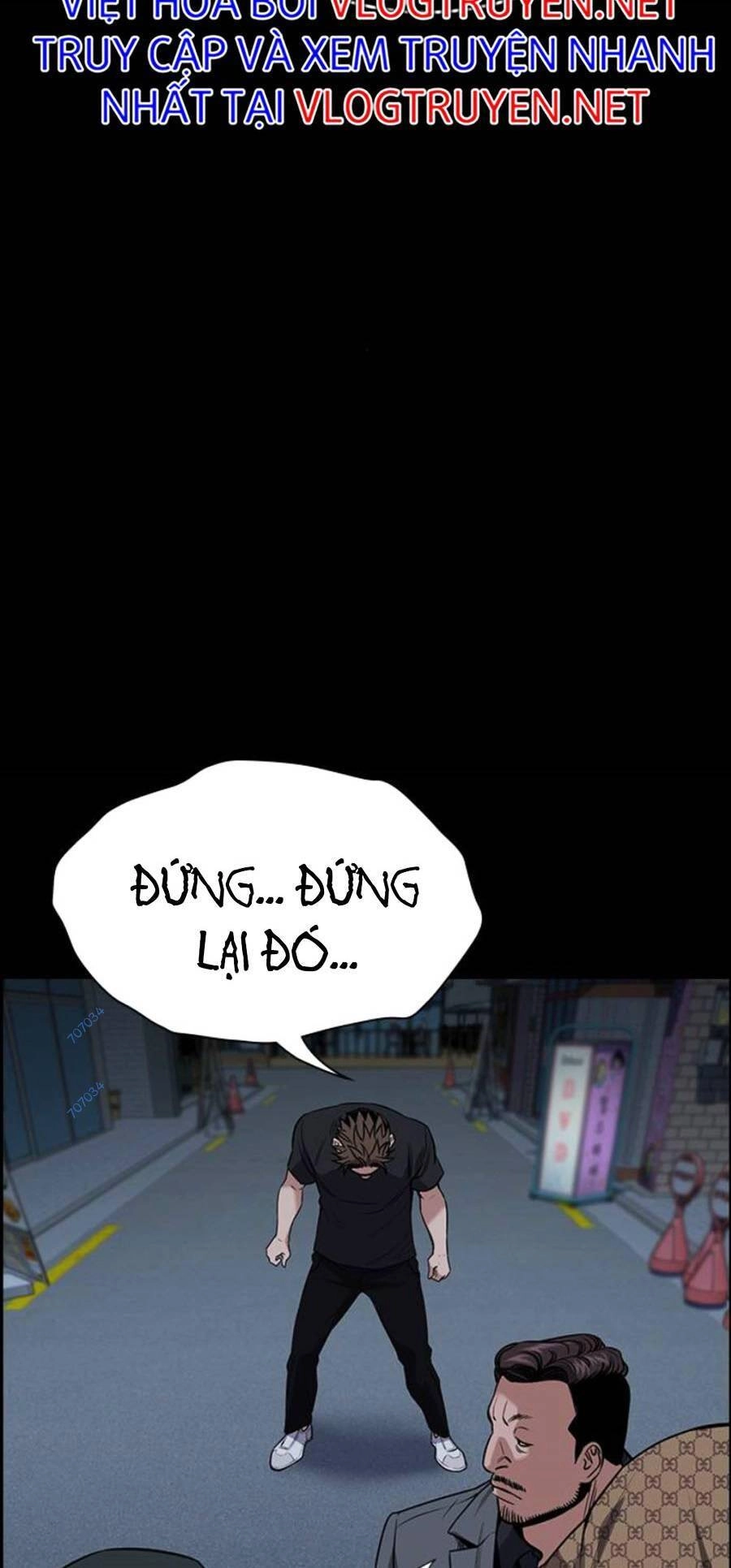 Giáo Dục Chân Chính Chapter 94 - 32