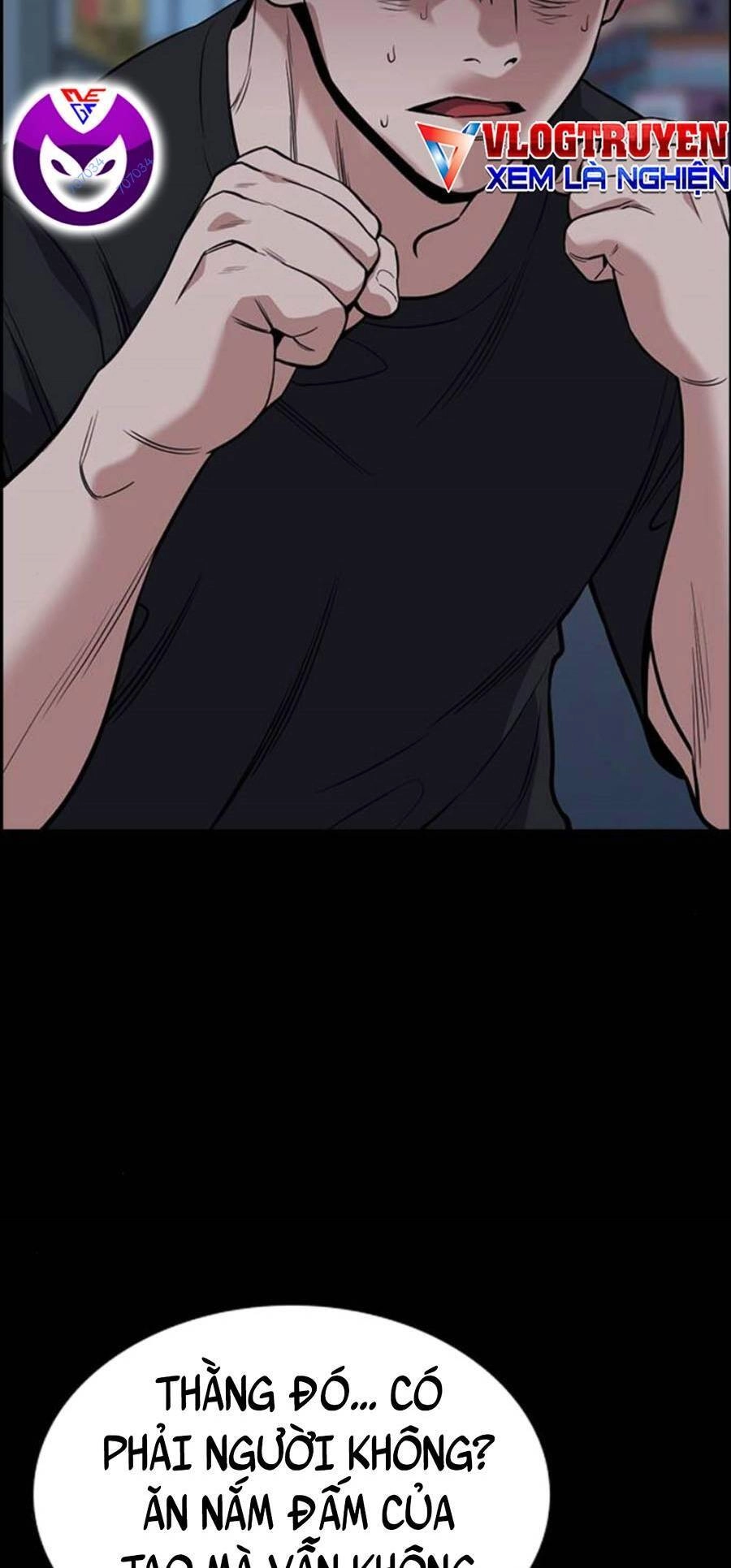 Giáo Dục Chân Chính Chapter 94 - 34