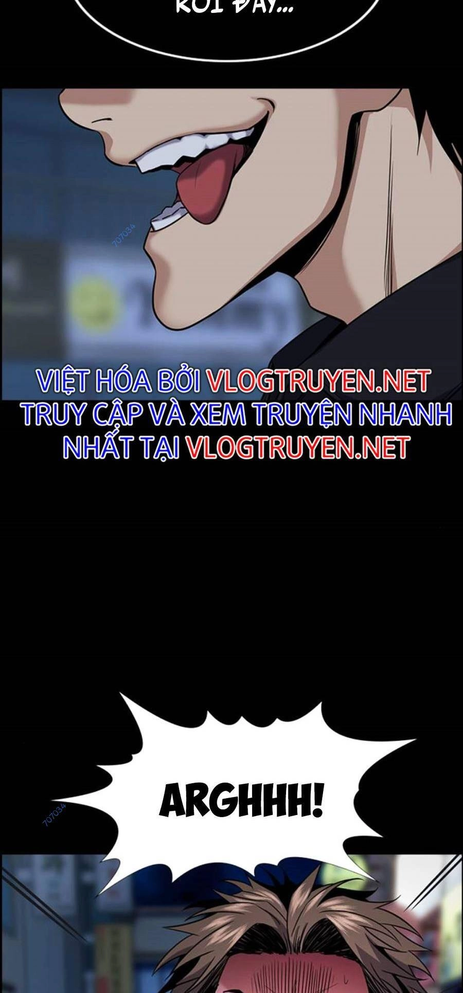 Giáo Dục Chân Chính Chapter 94 - 36