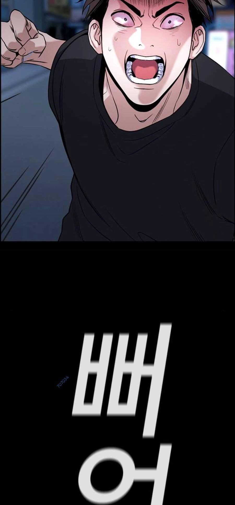 Giáo Dục Chân Chính Chapter 94 - 37