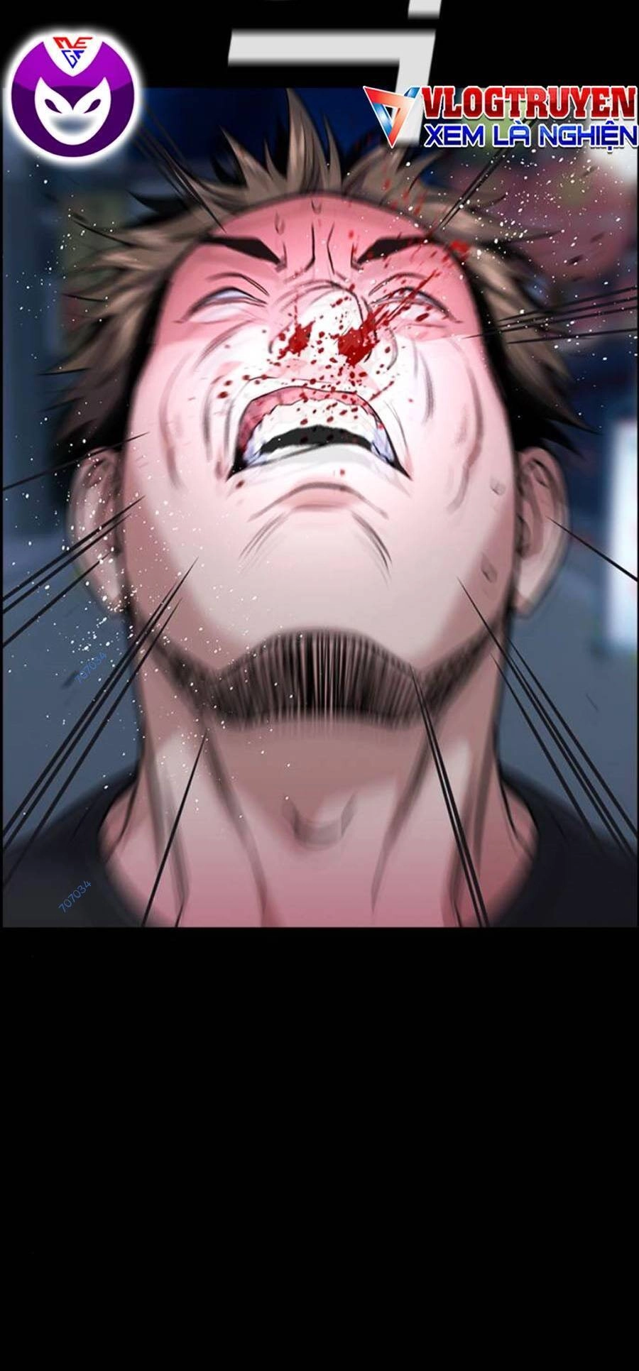 Giáo Dục Chân Chính Chapter 94 - 38