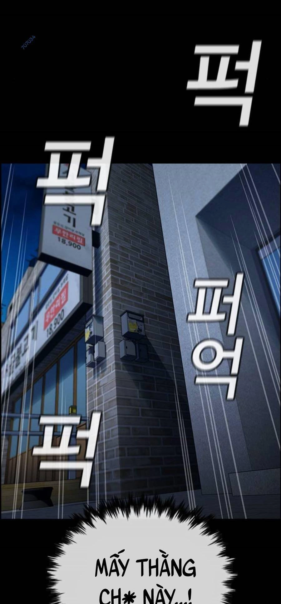 Giáo Dục Chân Chính Chapter 94 - 39