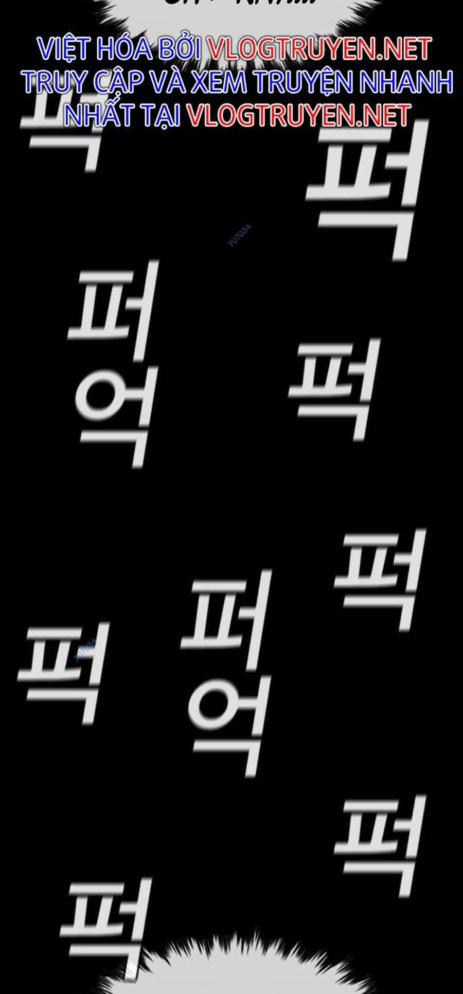 Giáo Dục Chân Chính Chapter 94 - 40