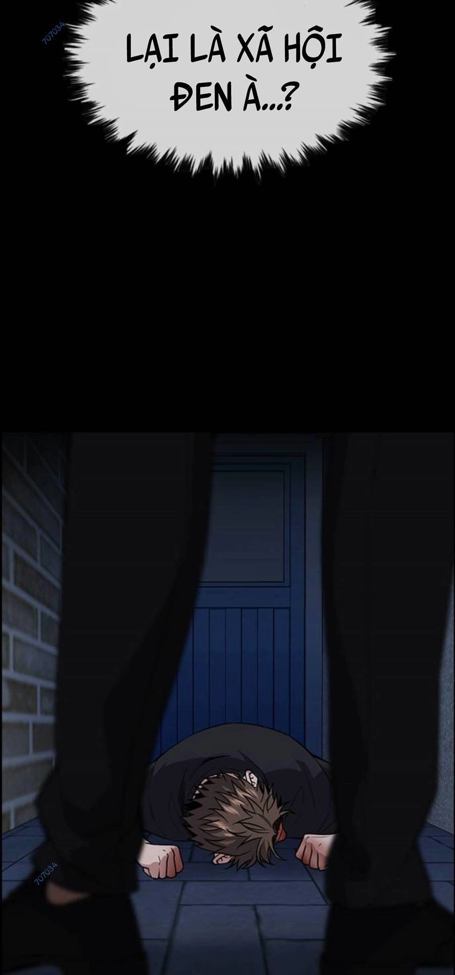 Giáo Dục Chân Chính Chapter 94 - 41