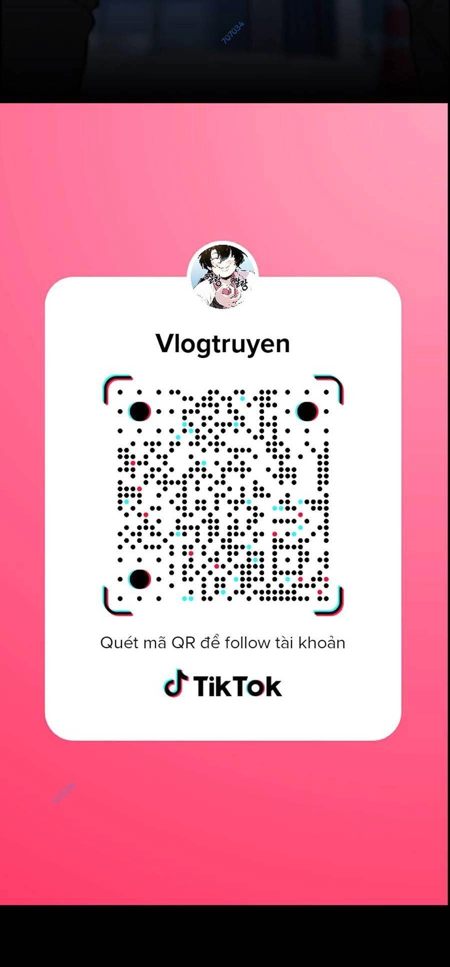 Giáo Dục Chân Chính Chapter 94 - 45